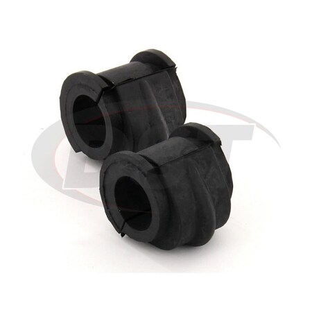 Moog Bushing-Sway Bar Frame, K201536 K201536